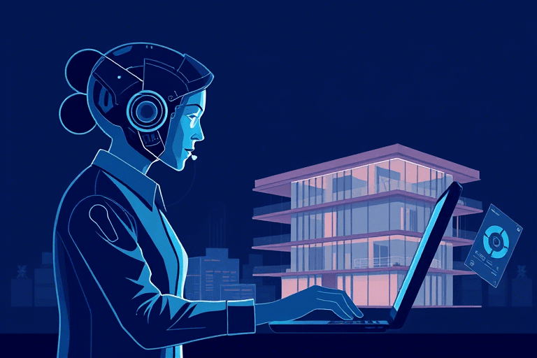 p6项目管理软件 下载完整指南：如何安全获取并安装Oracle Primavera P6