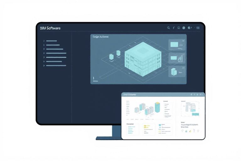 施工图生成目录软件下载：如何高效获取并使用专业工具提升设计效率