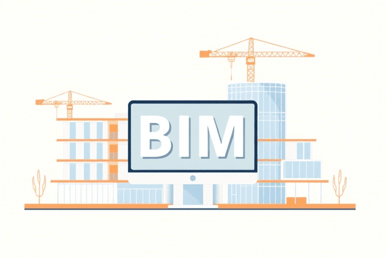 实施工程师所需的软件：提升效率与交付质量的核心工具