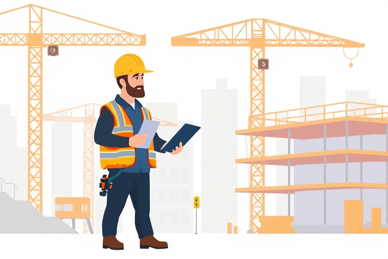 软件实施工程师实施流程到底该如何高效执行？