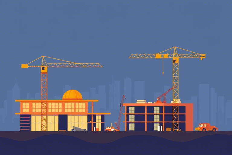 项目管理软件论文怎么写？从选题到落地的完整指南