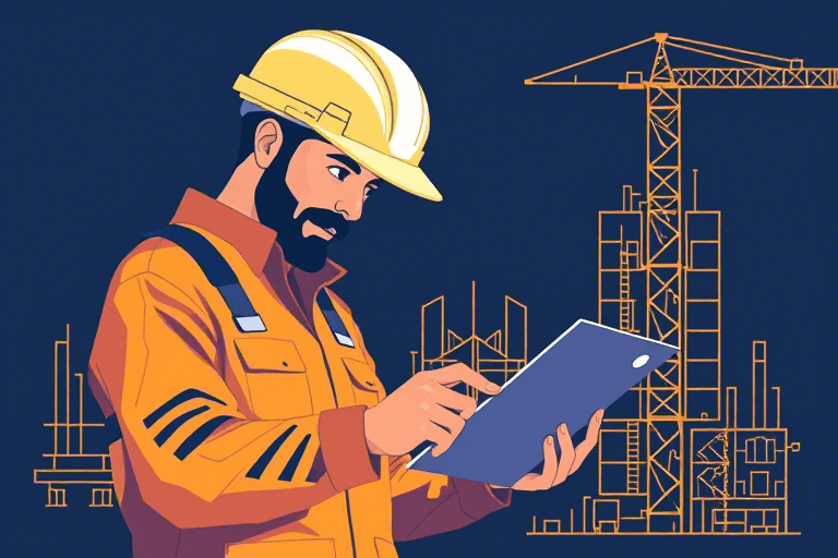 抱箍法盖梁施工计算软件怎么做？如何高效实现桥梁施工安全与效率的双重提升？