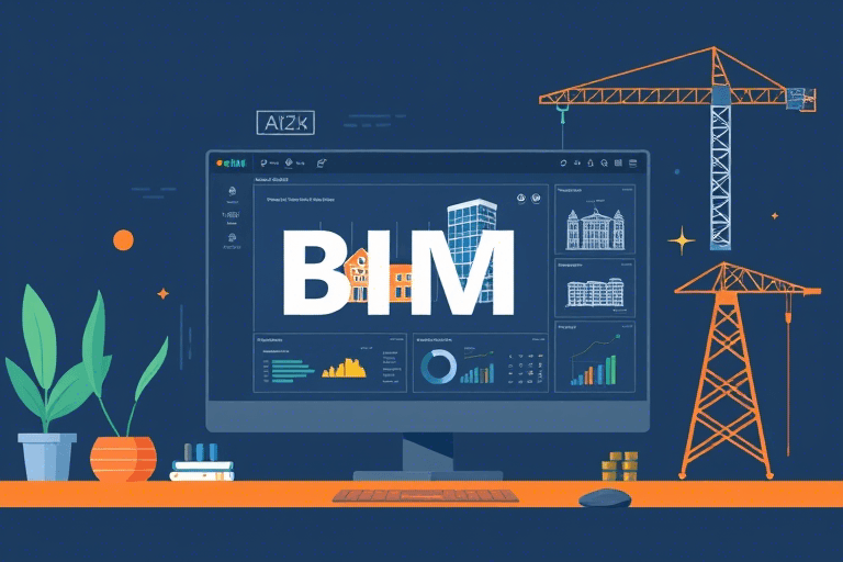 施工员零基础入门教程软件怎么做？如何打造高效实用的学习工具？