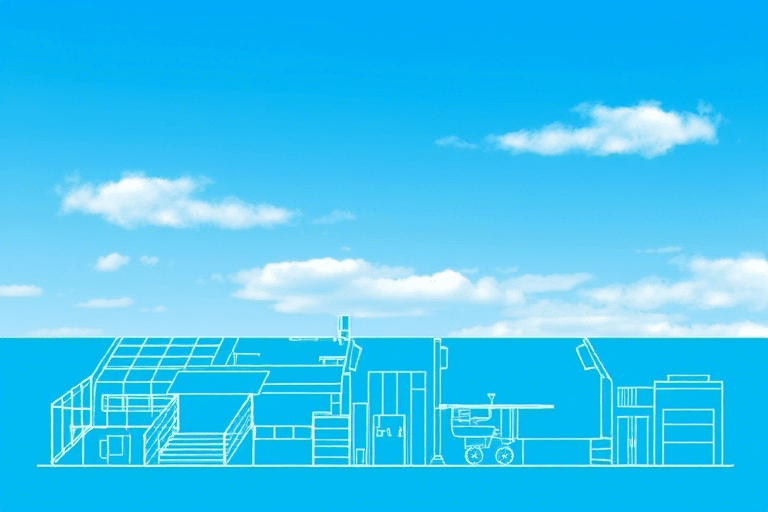 怎么试着画施工图呢软件：从零开始掌握专业绘图技能