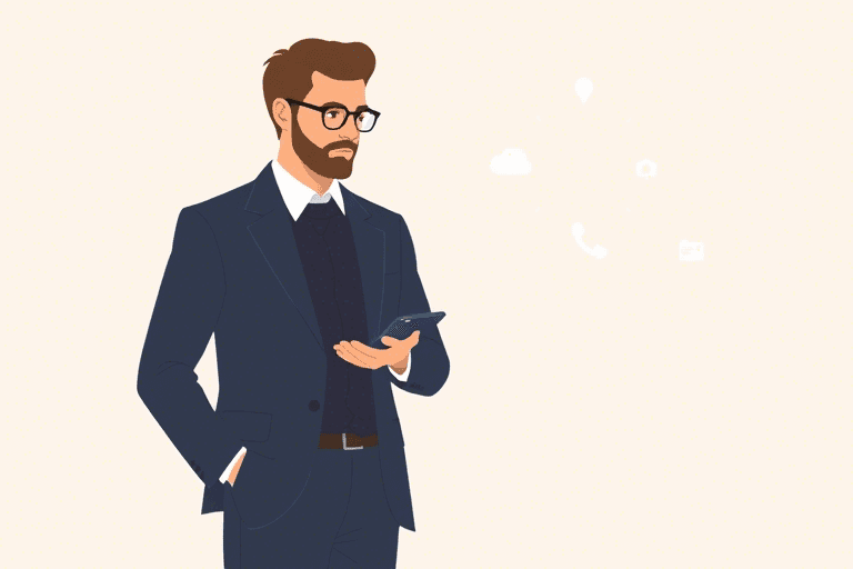 易利施工横道图的软件如何提升项目管理效率与可视化水平