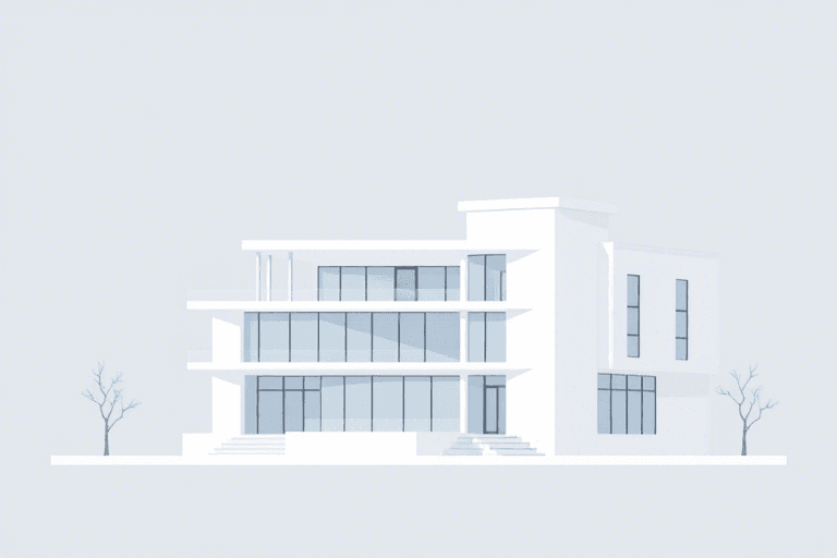 什么软件可以出施工图？这些专业工具助你高效完成建筑设计与工程图纸