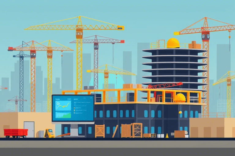 陕西施工员证书查询软件如何开发与应用？