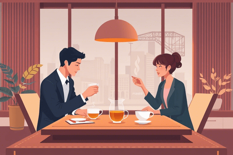 品茗施工资料软件教学：高效管理项目文档的实用指南