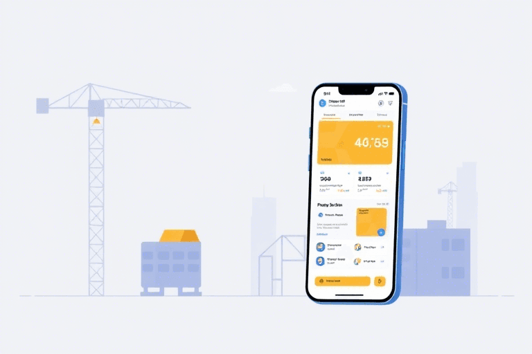 金石工程项目管理软件65破解版真的能用吗？合法合规吗？安全吗？