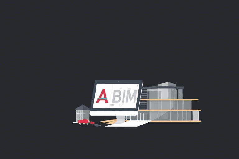 从哪能找到施工图软件？权威渠道与实用技巧全解析