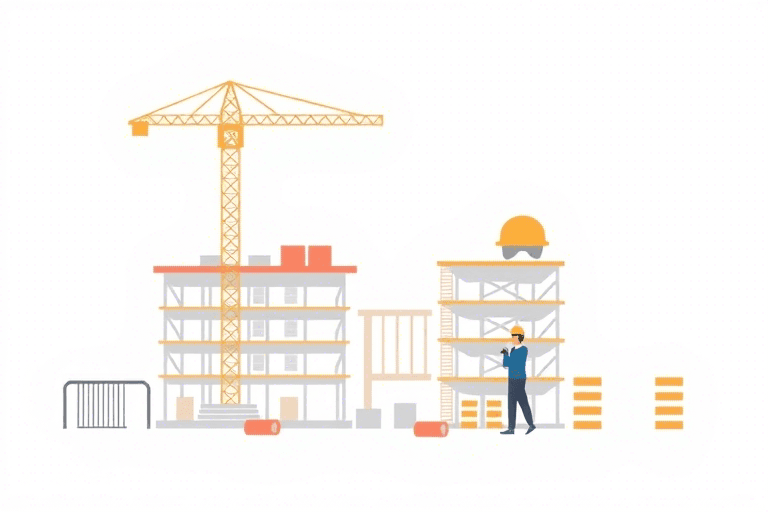 业务人员项目管理软件哪个好？如何选择最适合自己的工具？