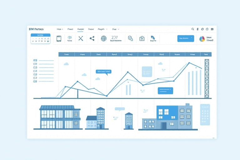 工程项目管理软件名字如何命名才能提升品牌价值和用户认知度