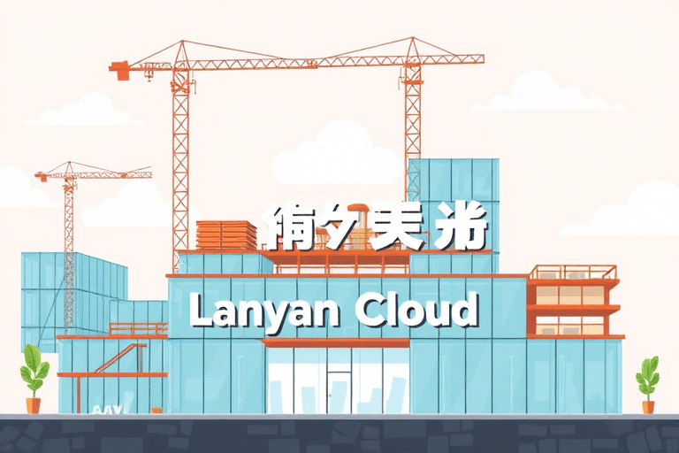 玻璃砖施工文案有趣软件：如何让建筑创意更轻松表达？