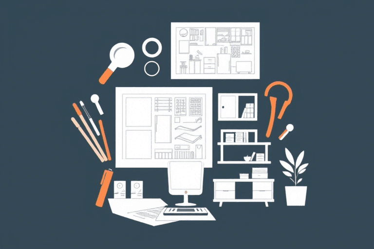 家装最全施工图软件怎么做：从入门到精通的全流程指南