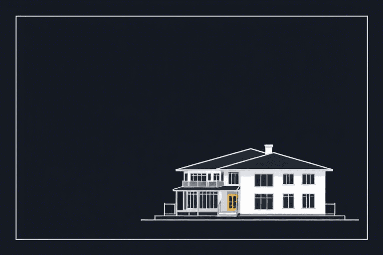 施工平面图下载什么软件？这些工具帮你轻松获取专业图纸资源