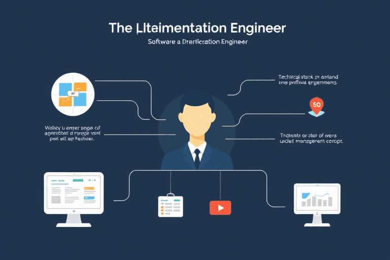 施工图要求3D软件：如何用三维建模提升设计精度与效率？