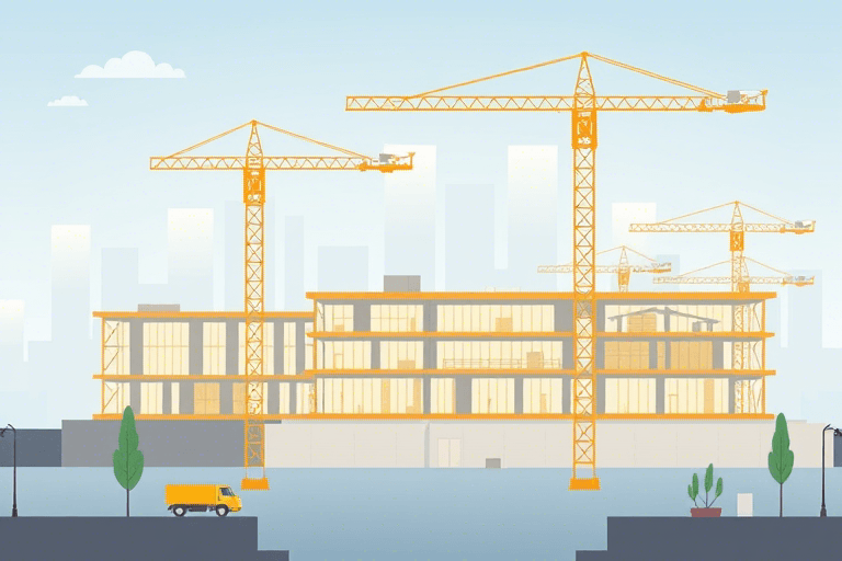 软件实施工程师有多累？揭秘高强度工作背后的真相