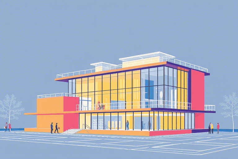 桥梁施工图手绘软件下载：如何安全高效获取专业设计工具？