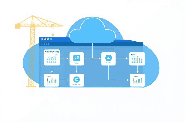 昌吉金蝶项目管理软件怎么做？如何提升本地企业效率与协同能力？