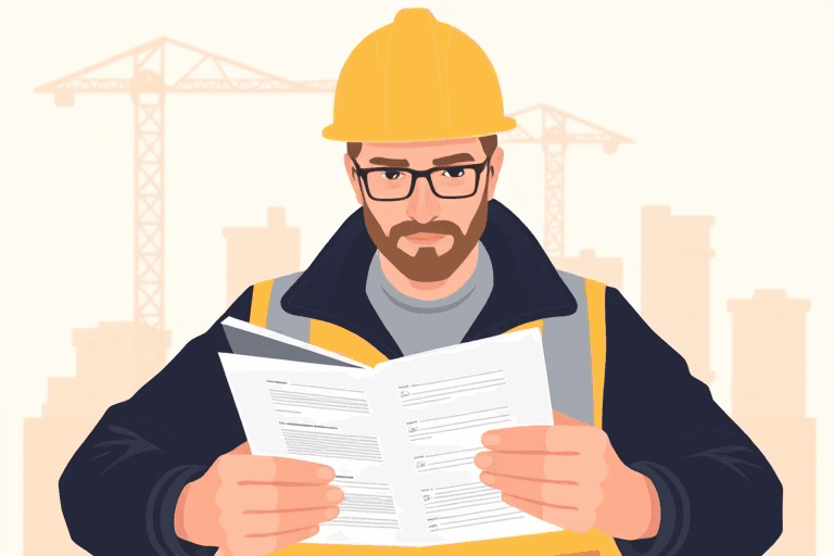 考施工员测试题有哪些软件？这些工具助你高效备考