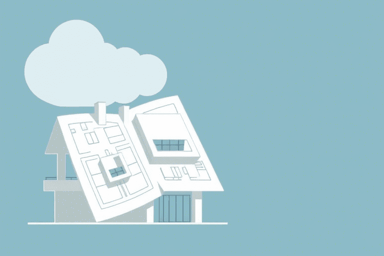 石材施工图绘制插件软件怎么做？如何高效提升设计效率与精准度？