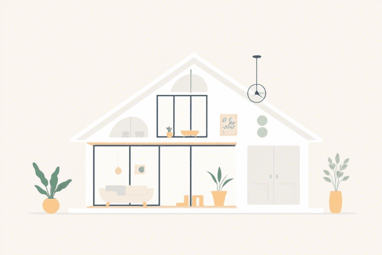 装修施工图设计报价软件怎么做？如何高效整合设计与成本控制？