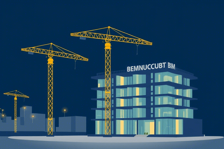 软件实施工程师面试时间安排：如何高效准备与应对？