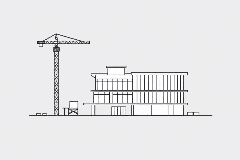 制作施工图纸软件哪个好？专业对比与选择指南助你高效出图