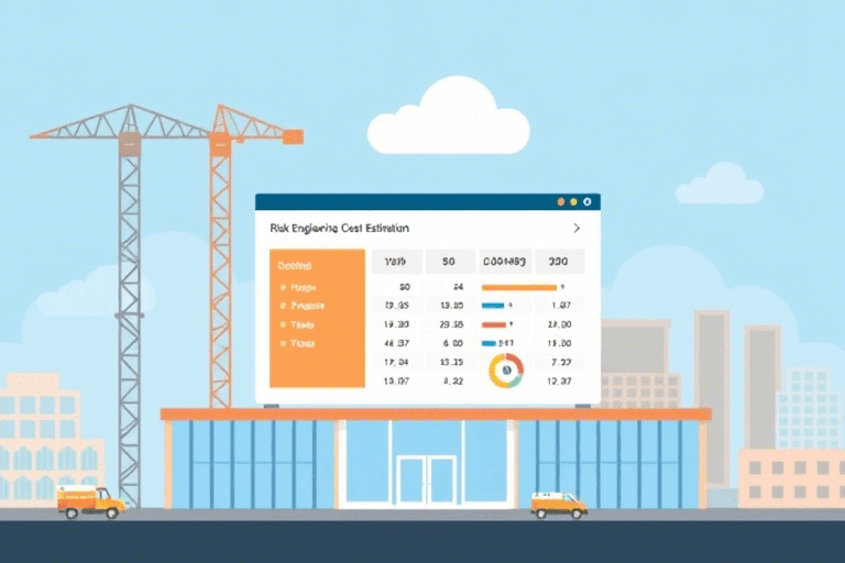 施工模拟演示软件下载手机版如何操作？详细步骤与实用技巧全解析