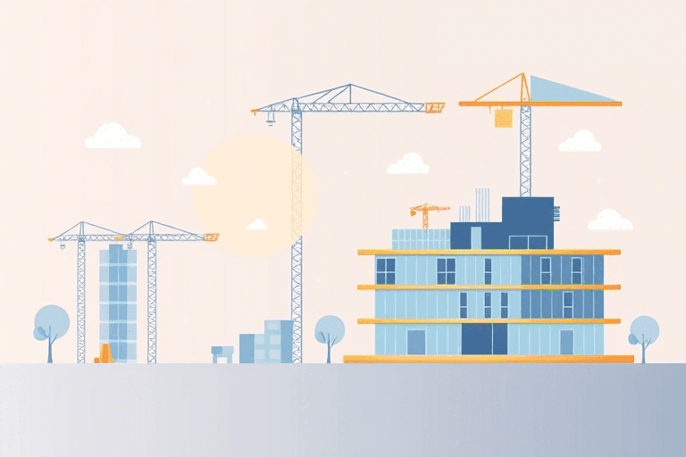 基于SVN项目管理软件，如何实现团队协作与版本控制的高效整合？