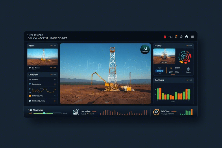 探井施工视频播放软件有哪些？如何选择适合的视频播放工具提升作业效率？