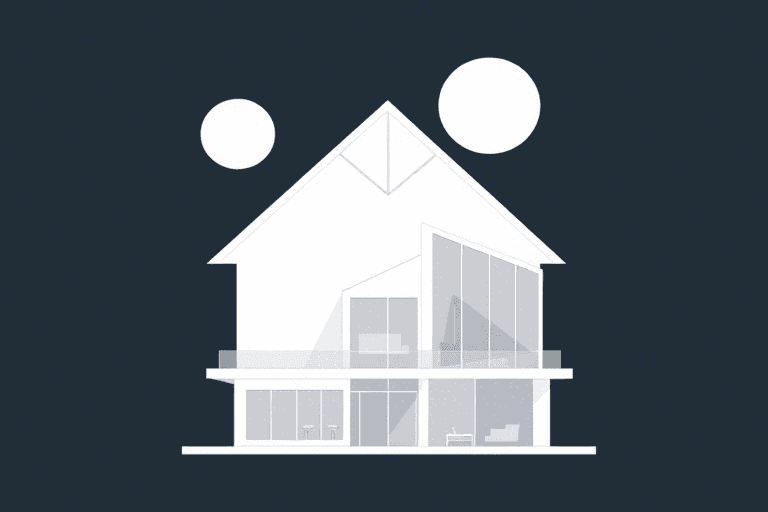 施工图作品软件哪个好？主流设计工具对比与选择指南