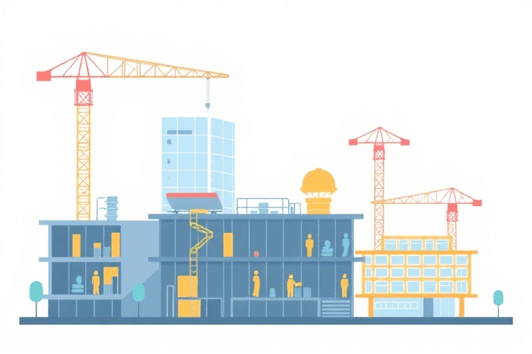 金石工程项目管理软件教程学习怎么做？新手入门与进阶技巧全解析