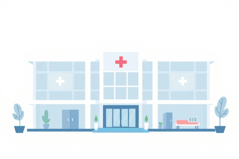 设计家装施工图软件怎么做？如何打造高效精准的家居装修设计工具？