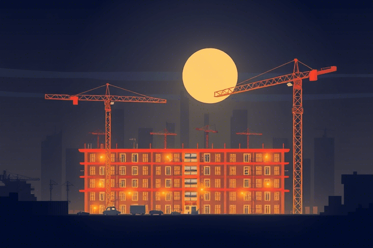 施工电梯附墙计算书品茗软件如何操作？完整流程详解