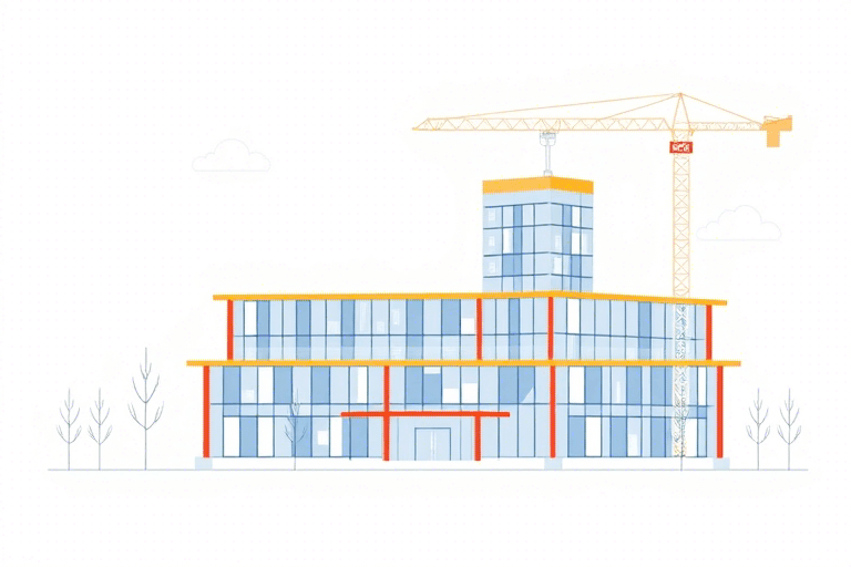 施工资料软件都有哪些？全面解析行业主流工具与选择指南