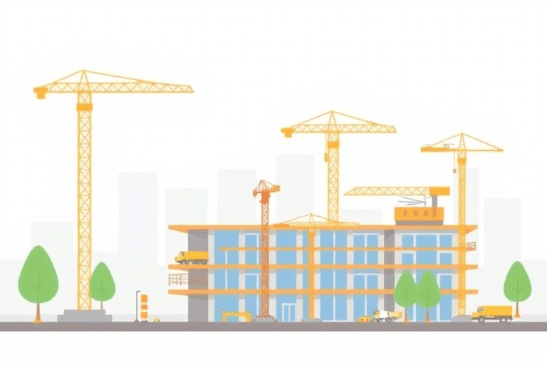 福州施工图审查管理软件怎么做才能提升效率与合规性？