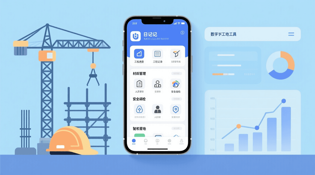 画水电施工图用什么CAD软件？如何高效完成水电施工图设计？