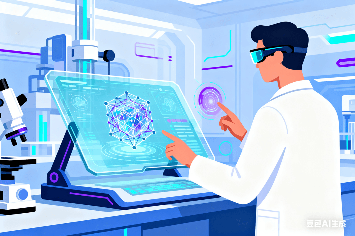 仓库管理系统 javaweb：如何用Java Web技术实现高效库存管理