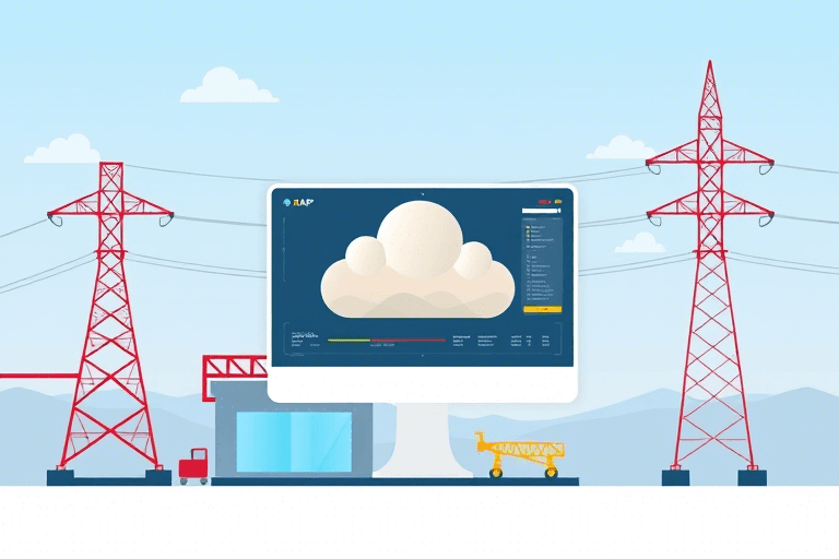 仓库管理系统数据库设计怎么做才能高效稳定？