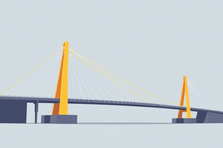 企智汇项目管理软件登录入口在哪里？如何快速安全地进入系统？