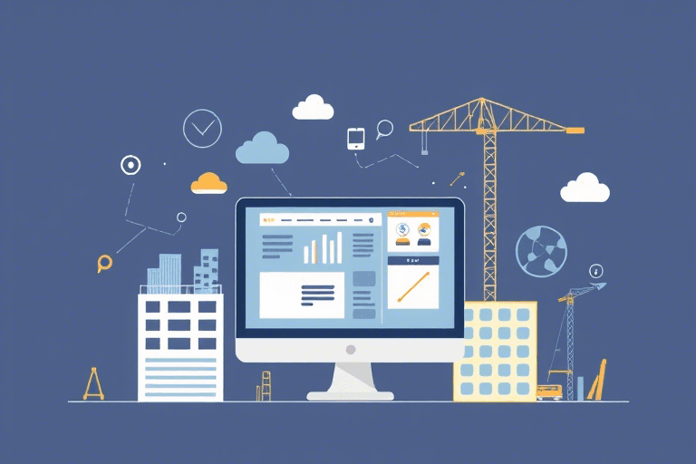 工程管理但同时如何平衡效率与质量？揭秘现代项目成功的关键策略