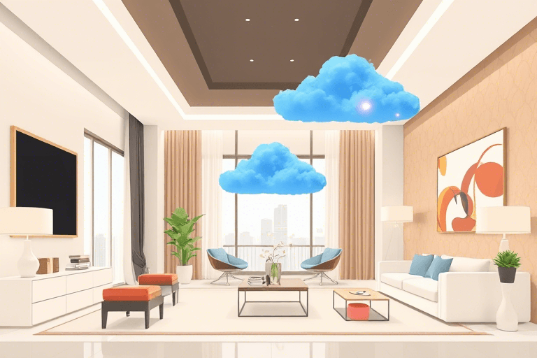 天津大学工程管理排名如何？实力与影响力究竟有多强？