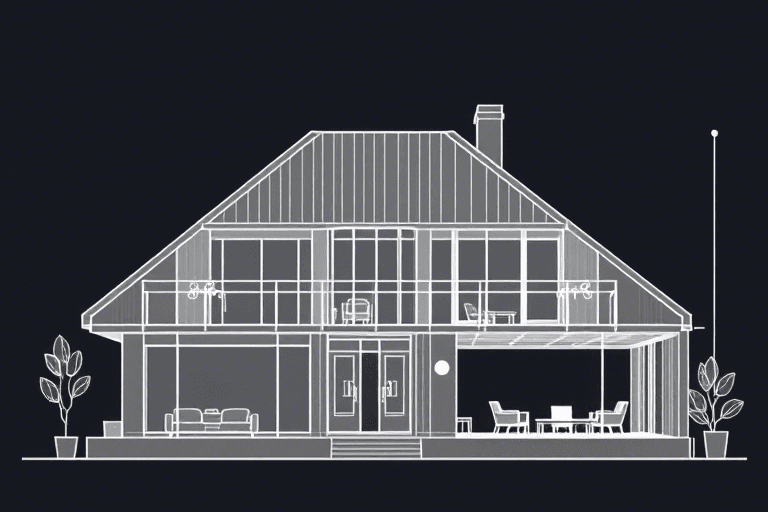 武汉大学工程管理硕士：如何规划你的职业进阶之路？